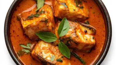 garnishing-instructions-image